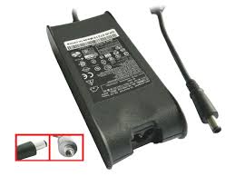 adaptor ac