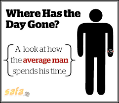 funny statistics