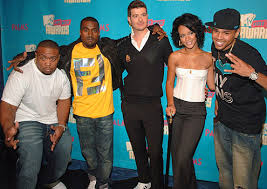 pictures chris brown