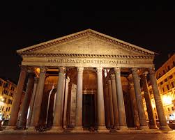 Rome - Rome
