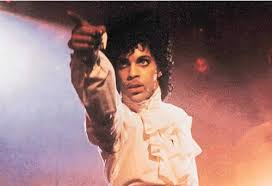 Prince - 2004-02-15: The Fillmore, San Francisco, CA, USA (disc 1)