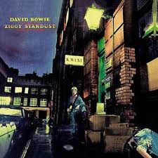 David Bowie - When I