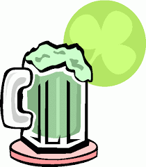 beer clipart