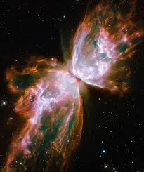 national geographic hubble