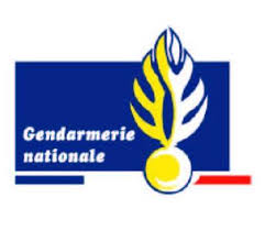 Gendarmerie