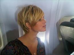 jessica simpson new hair