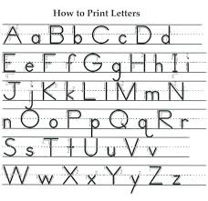 printable area of a 16