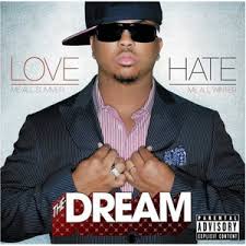 the dream i luv ur girl