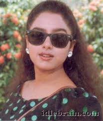 soundarya