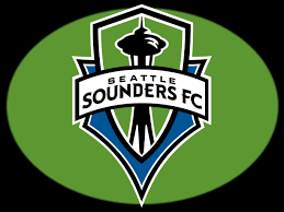 seattle sounders