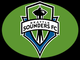 Seattle Sounders to add