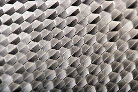 texture pictures