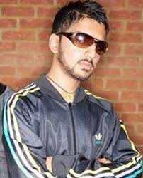 Ajit Singh Atwal - Ajit-Singh-Atwa415