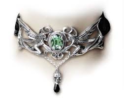 alchemie jewelry