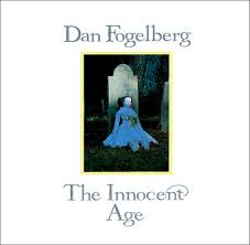 Dan Fogelberg - The Innocent Age (disc 2)