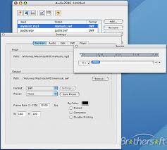 mac os x 10