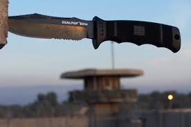 sog pup