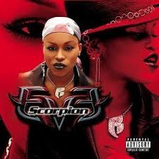 eve albums