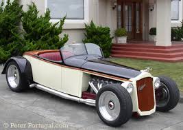 custom cars pics