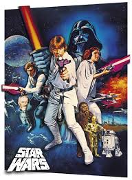 star wars