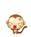 icon dookdik