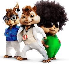 alvin and the chipmunks pics