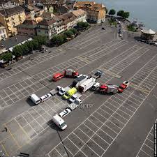 transformers de
