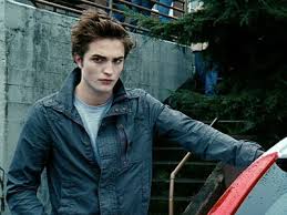 edward cullen clothes