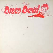 disco devil