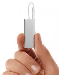 4g shuffle