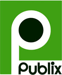eagle printable coupon