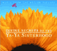 Soundtracks - Divine Secrets Of The Ya-Ya Sisterhood