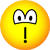http://t0.gstatic.com/images?q=tbn:vYFwpt66H70MoM:http://www.emofaces.com/en/emoticons/%255B/emoticon-talking-exclamation-mark.gif