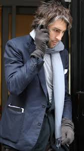 george lamb