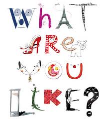 are you