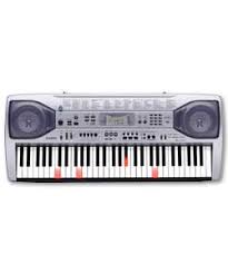 casio lk 94 tv