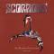 Scorpions - The Platinum Collection (disc 3)