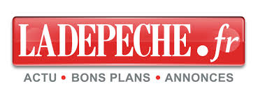 http://t0.gstatic.com/images?q=tbn:vY_gF-1qAWuwmM:http://www.numerikids.com/alpha/wp-content/uploads/2008/11/logo_depeche.png
