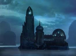 myst5