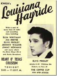 Various Artists - Country Crooners