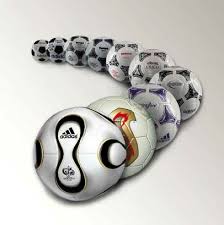 soccer ball pics