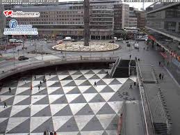 sergels torg