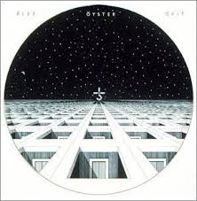 Blue Oyster Cult - Blue Oyster Cult