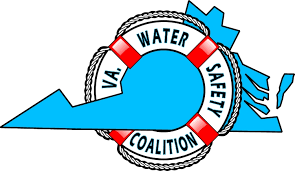 aquatic safety