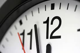 time pictures
