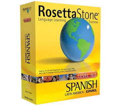 roseta staone