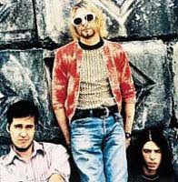 Nirvana - Outcesticide 4 - Rape Of The Vaults