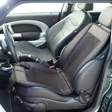 cooling seat