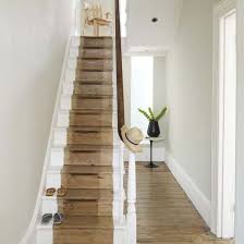 decorating staircases