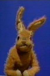 hartley hare
